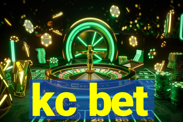 kc bet